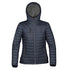 Women's Gravity Thermal Jacket — AFP-1W